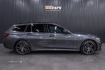 BMW 330 e Pack M Auto - 51