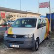 Volkswagen Transporter T5 7FD122/WF2/ZP1/1T3 - 2