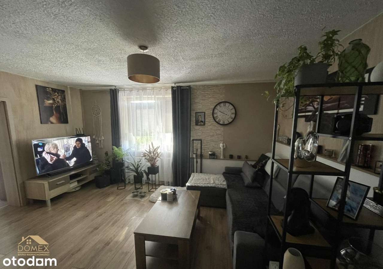 Przytulny Domek w Kończycach - Pełny obrazek: 4/9