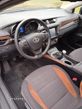 Toyota Avensis 1.8 Premium - 7