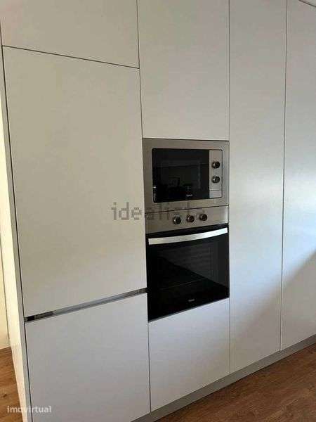 Moradia Santa Maria da Feira/Espargo - Grande imagem: 4/12