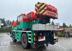 Liebherr LTM 1050.2.1 Automacara - 3