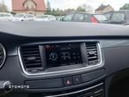 Peugeot 508 SW HDi 160 Business-Line - 15