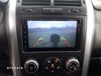 Suzuki Grand Vitara 2.0 Comfort - 16