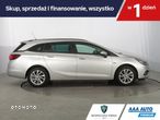 Opel Astra - 7