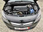 Opel Astra IV 1.7 CDTI Enjoy S&S - 38