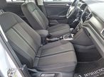 Volkswagen T-Roc 2.0 TSI 4Mot Advance DSG - 23