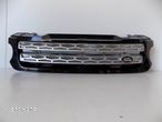 Range Rover Sport 2 Grill \ Atrapa - 11207 - 1