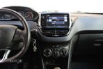 Peugeot 208 1.6 BlueHDi Style - 16