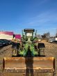 John Deere 570 - 9