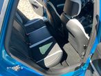 Seat Leon 2.0 TSI Start&Stop DSG Cupra 290 - 23