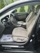 Audi A4 2.0 TDI - 5