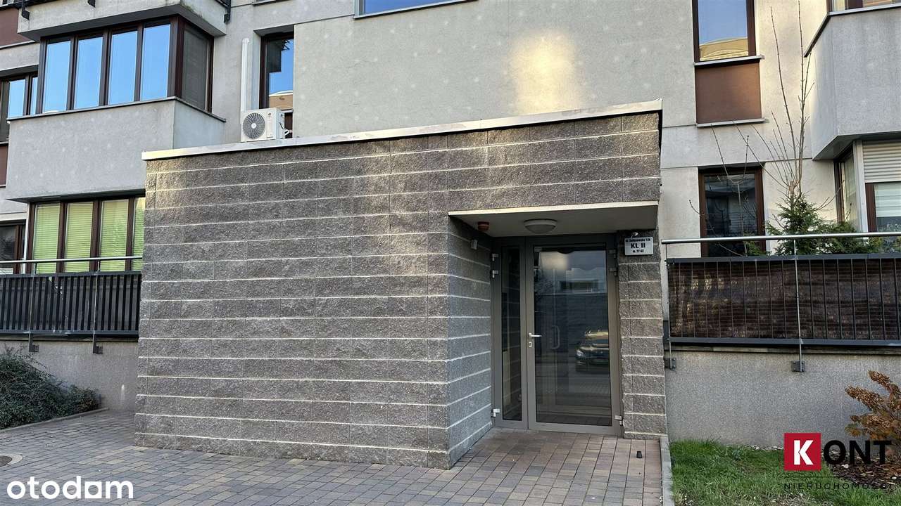 Sołtysowska/ 2pok. z a.kuch.balkon, 47m2, 2016r-15