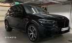 BMW X5 xDrive30d mHEV sport - 1