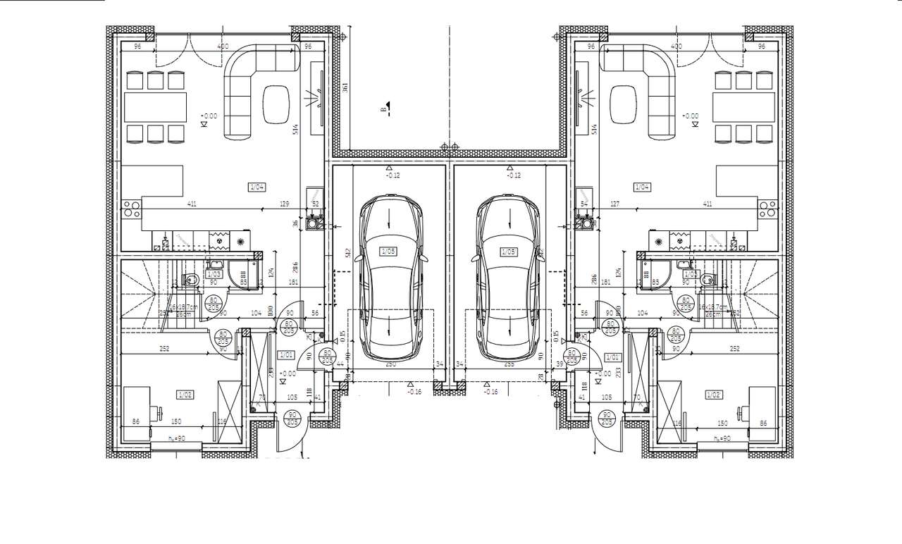 Dom na sprzedaż, 5 pokoi, 150 m², Skowarcz