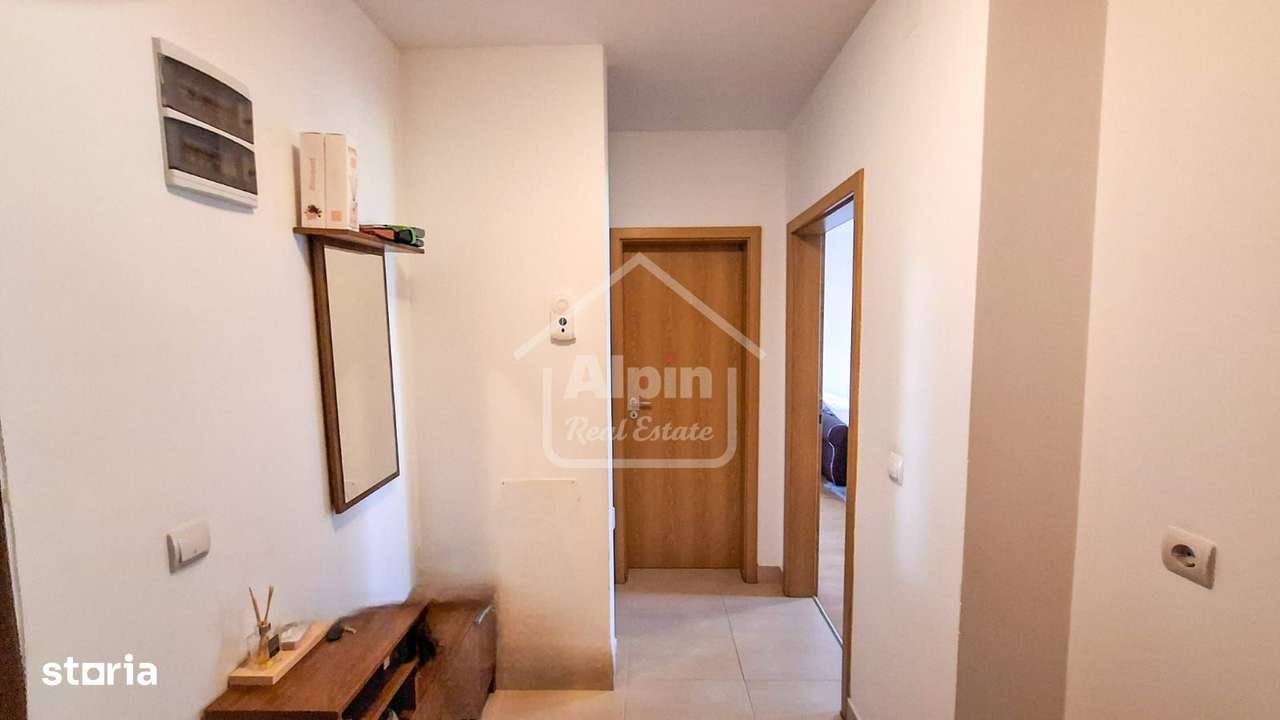 Investitie Sigura Tractoru-6