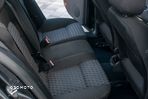 Seat Leon 1.8 Sport - 7
