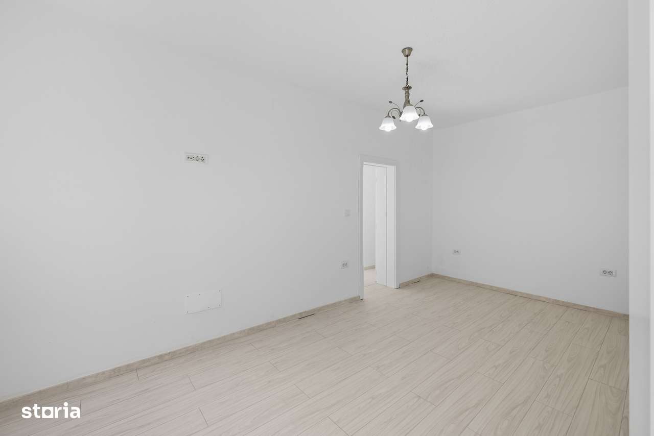 Casa COTROCENI de inchiriat 5 CAMERE-Renovata complet-PRETABIL FIRME - Imagine principală: 5/20