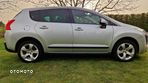 Peugeot 3008 1.6 HDi Access - 4