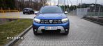 Dacia Duster 1.0 TCe Prestige - 2