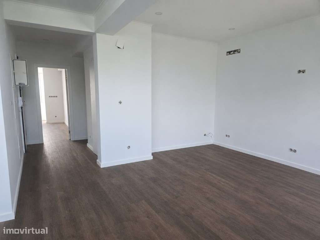 T2 remodelado e equipado a estrear na Amadora-8