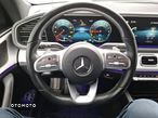 Mercedes-Benz GLE 350 e 4-Matic - 13