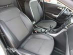 Opel Astra 1.4 Turbo Design Edition - 11