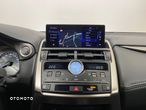 Lexus NX 300 F Impression AWD - 17