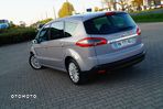 Ford S-Max 2.0 TDCi DPF Titanium - 7