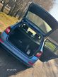 Skoda Fabia 1.0 Ambition - 15