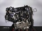 Motor N22b4 Honda Civic Ix (fk) 2.2 I-dtec (fk3) - 4