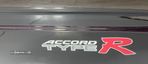 Honda Accord 2.2 Type-R - 22