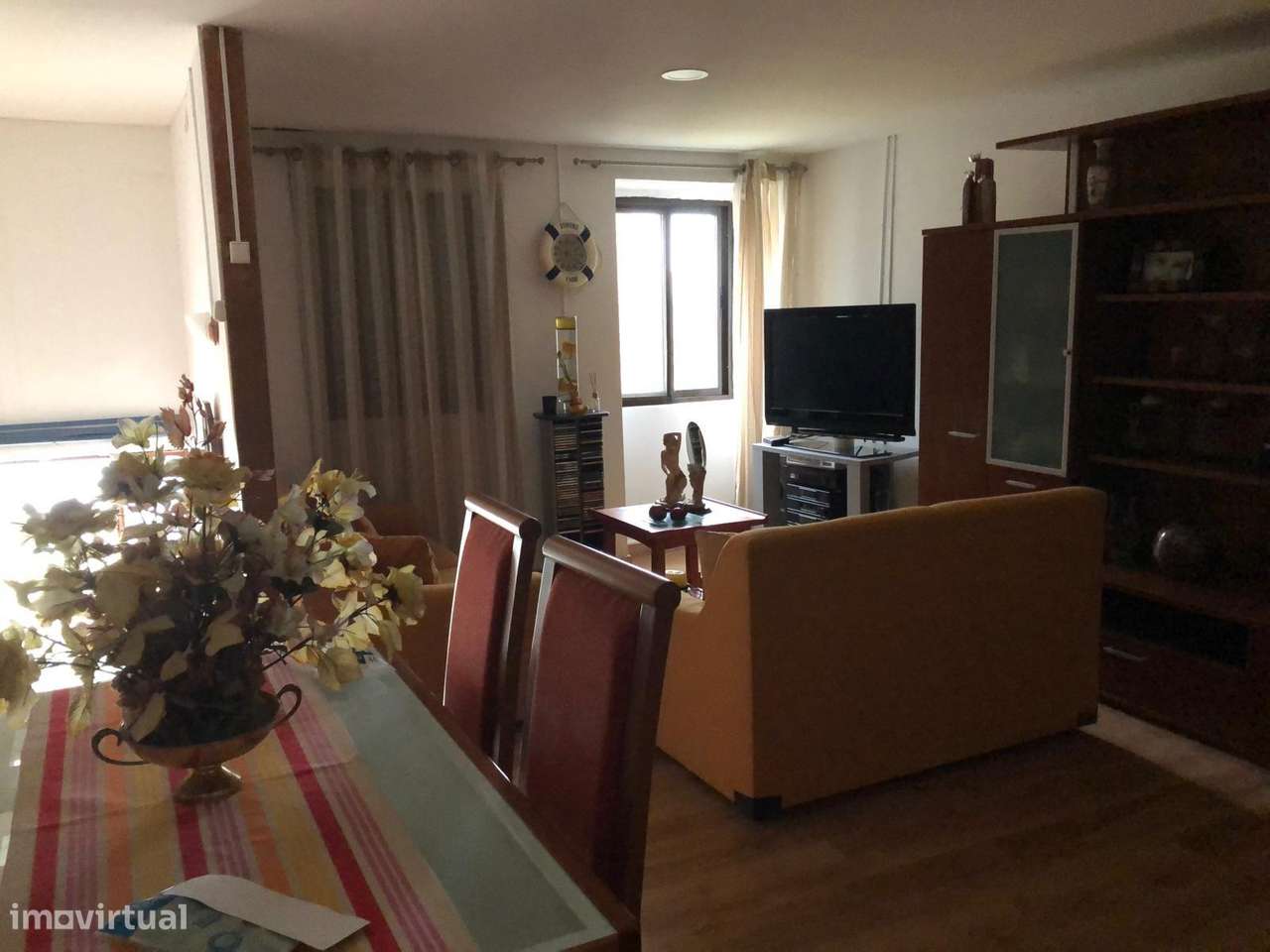 Moradia V3 - Grande imagem: 4/21