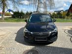 Opel Astra - 2