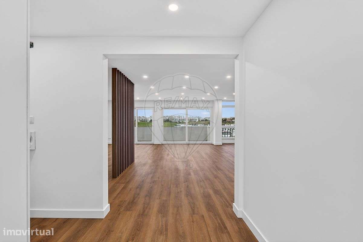 Apartamento T4 para venda - Grande imagem: 5/46