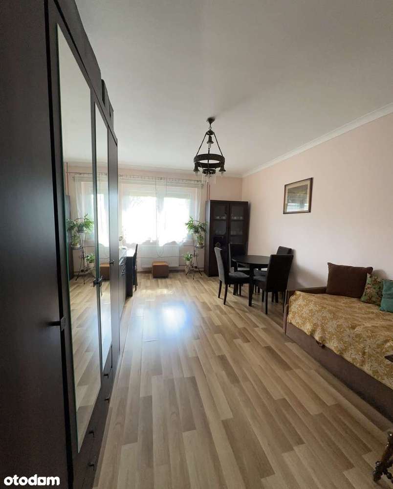 Rezerwacja Mieszkanie Katowice Koszutka,  śródmieście-6