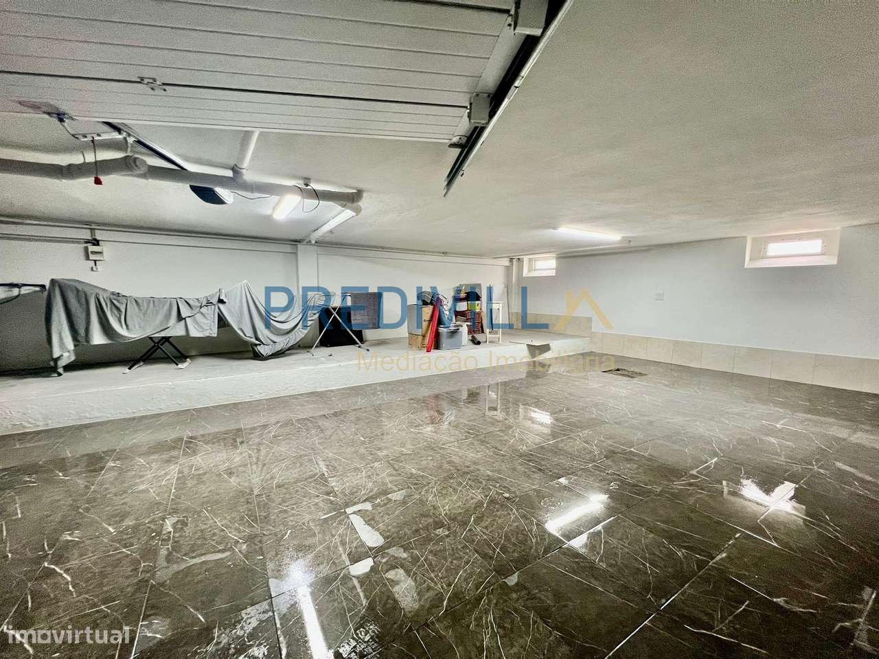 Moradia Geminada T2+1 Venda em Árvore,Vila do Conde-24