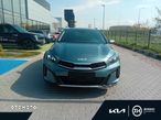 Kia XCeed - 7