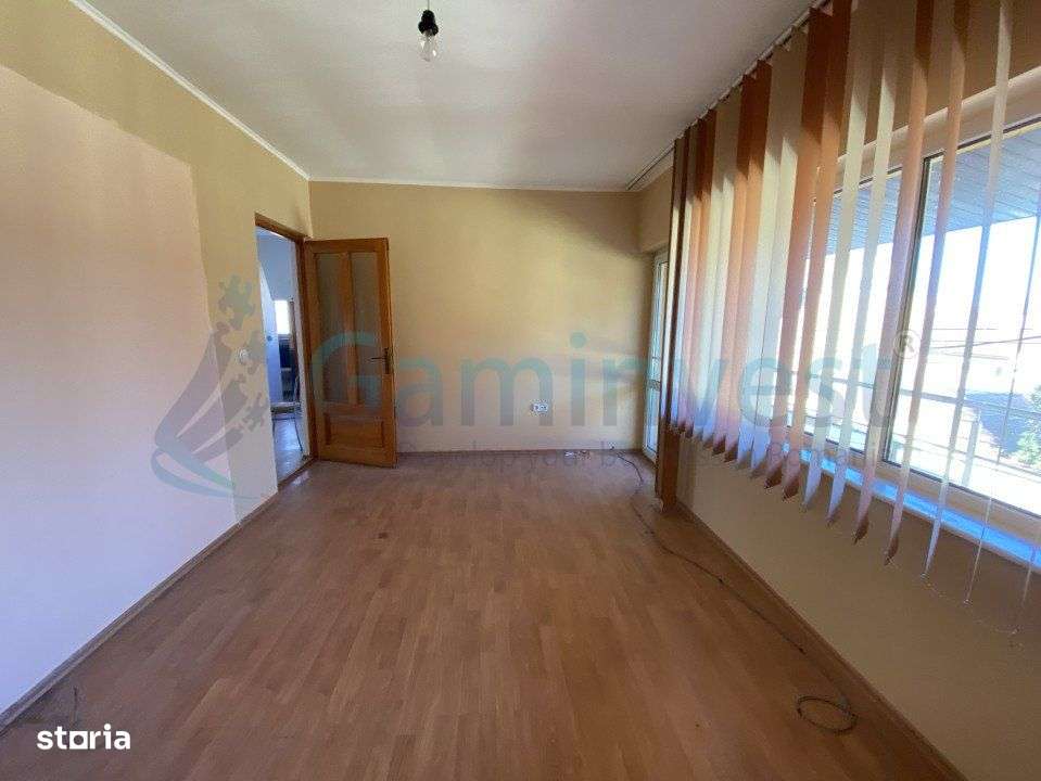 Casa de vanzare, zona Seleusului, Oradea, Gaminvest, V3361 - Imagine principală: 5/6