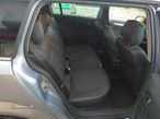 Opel Astra Caravan 1.7 CDTi Cosmo Plus - 17