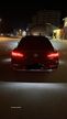 Volkswagen ARTEON 2.0 TDI DSG 4Motion R-Line - 8