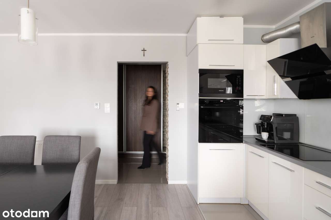 3pok./klimatyzacja/komórka lok./świeżo odmalowane/meble w cenie-0