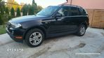 BMW X3 28i xDrive - 16