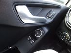 Ford Fiesta 1.1 Titanium - 21