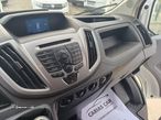 Ford Transit 310 L2 2.2 TDCi H2 Trend - 32