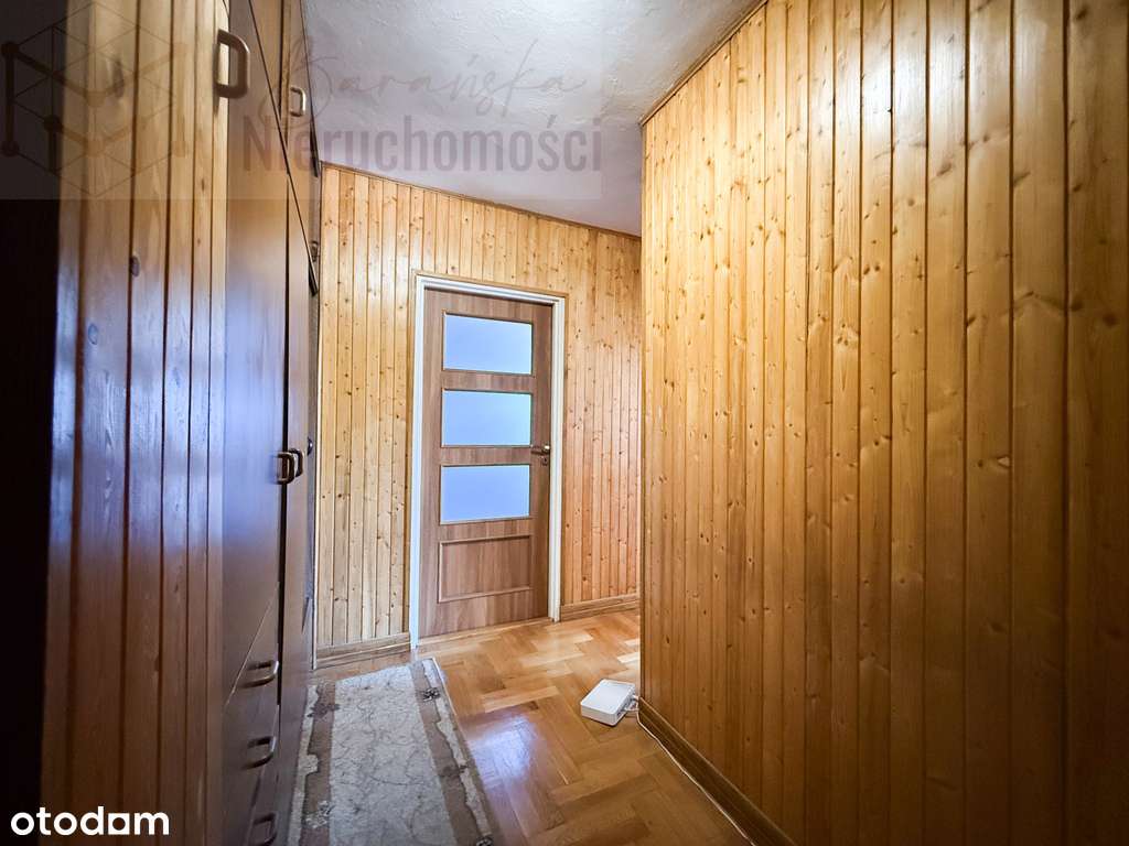 4 pokoje/Czuby/oddzielna kuchnia-6