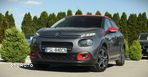 Citroën C3 Pure Tech 110 S&S EAT6 SHINE - 1