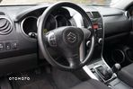 Suzuki Grand Vitara 2.0 Comfort - 9