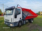 Iveco Eurocargo 90E17 - 3