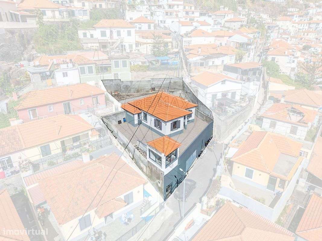 Moradia T3 para venda - Grande imagem: 5/27